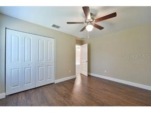 10625 SE 101st Court Belleview FL 34420 OM712322 image39