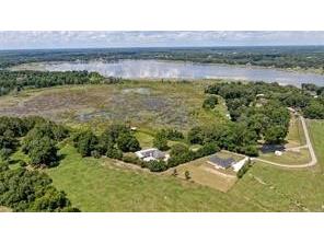 10625 SE 101st Court Belleview FL 34420 OM712322 image4