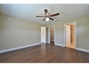 10625 SE 101st Court Belleview FL 34420 OM712322 image40