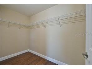 10625 SE 101st Court Belleview FL 34420 OM712322 image41