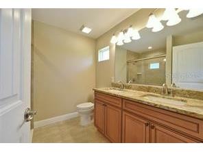 10625 SE 101st Court Belleview FL 34420 OM712322 image42