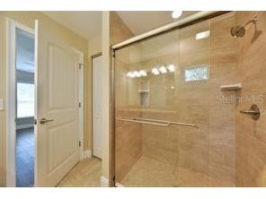 10625 SE 101st Court Belleview FL 34420 OM712322 image44