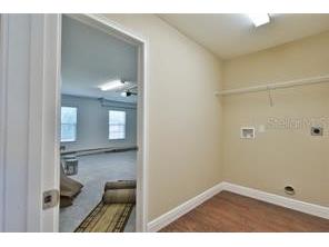 10625 SE 101st Court Belleview FL 34420 OM712322 image45