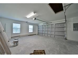 10625 SE 101st Court Belleview FL 34420 OM712322 image46