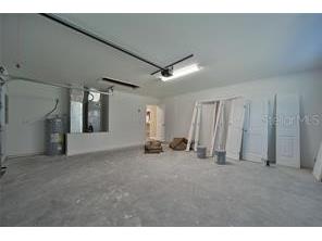 10625 SE 101st Court Belleview FL 34420 OM712322 image47