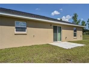 10625 SE 101st Court Belleview FL 34420 OM712322 image48