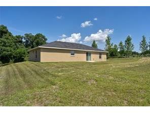 10625 SE 101st Court Belleview FL 34420 OM712322 image49
