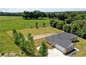 10625 SE 101st Court Belleview FL 34420 OM712322 image5