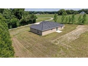 10625 SE 101st Court Belleview FL 34420 OM712322 image50