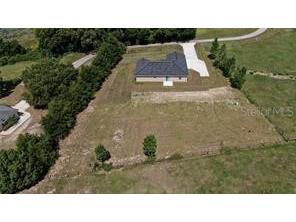 10625 SE 101st Court Belleview FL 34420 OM712322 image51