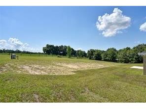 10625 SE 101st Court Belleview FL 34420 OM712322 image52