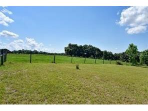 10625 SE 101st Court Belleview FL 34420 OM712322 image53