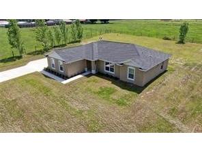 10625 SE 101st Court Belleview FL 34420 OM712322 image6