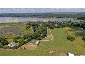 10625 SE 101st Court Belleview FL 34420 OM712322 image7