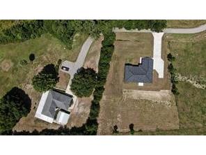 10625 SE 101st Court Belleview FL 34420 OM712322 image8