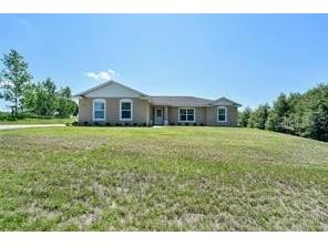 10625 SE 101st Court Belleview FL 34420 OM712322 image9