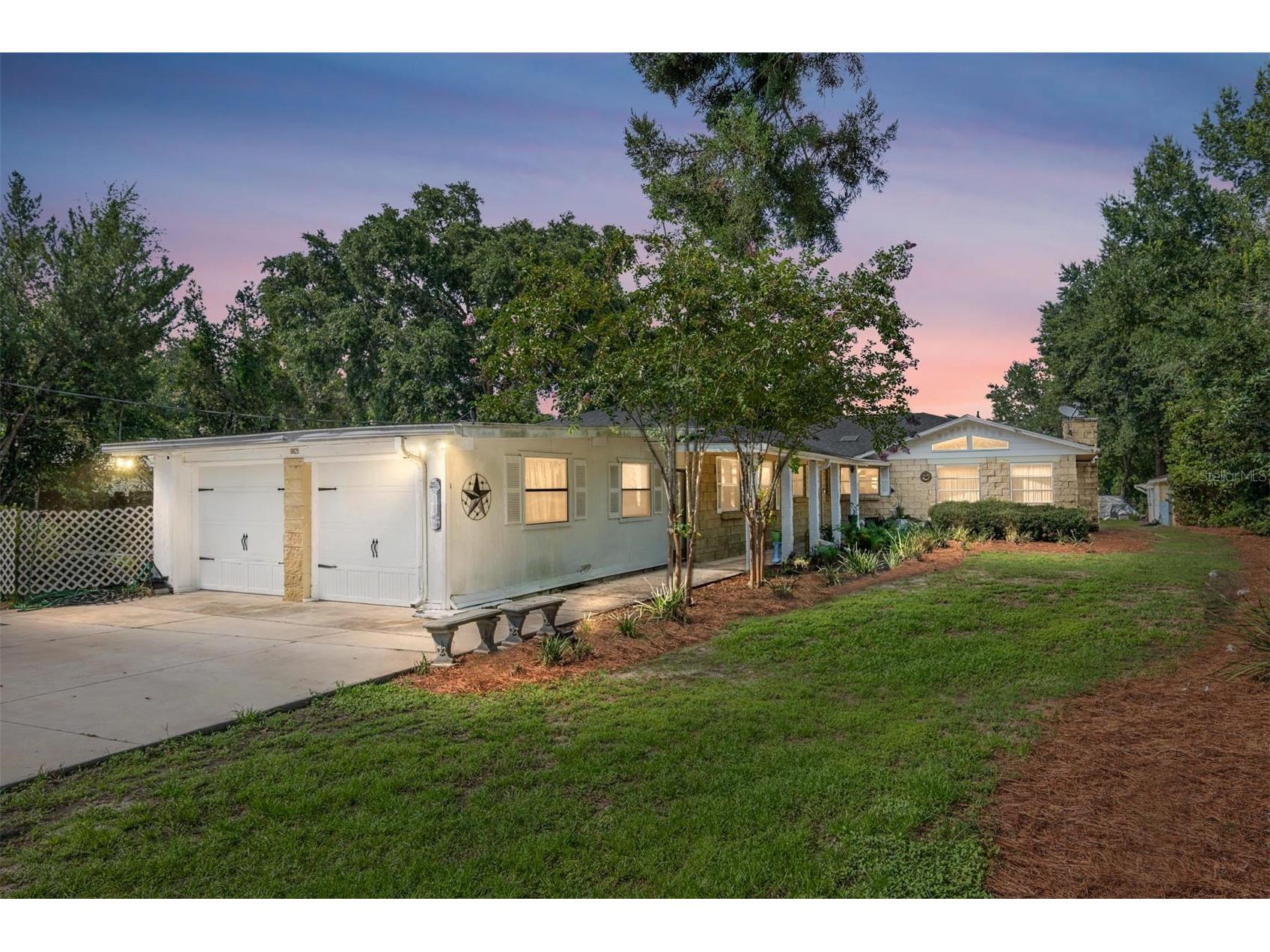 10625 SE 151st Street Summerfield FL 34491 O6378270 image1