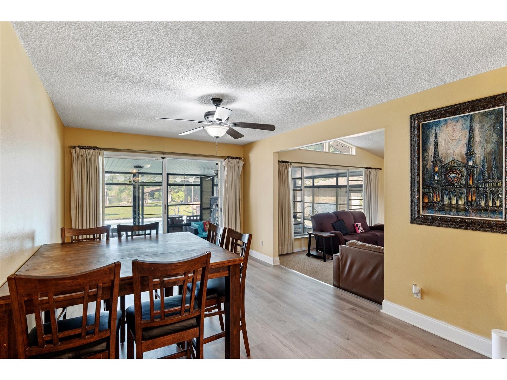 10625 SE 151st Street Summerfield FL 34491 O6378270 image10