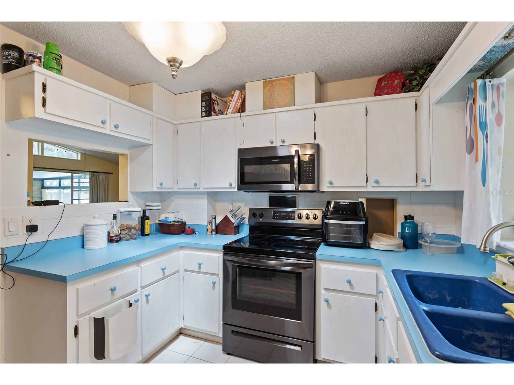 10625 SE 151st Street Summerfield FL 34491 O6378270 image13