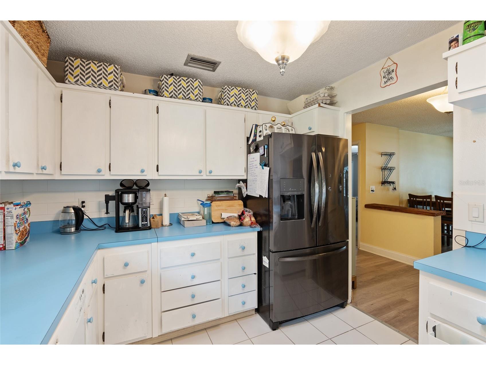 10625 SE 151st Street Summerfield FL 34491 O6378270 image15