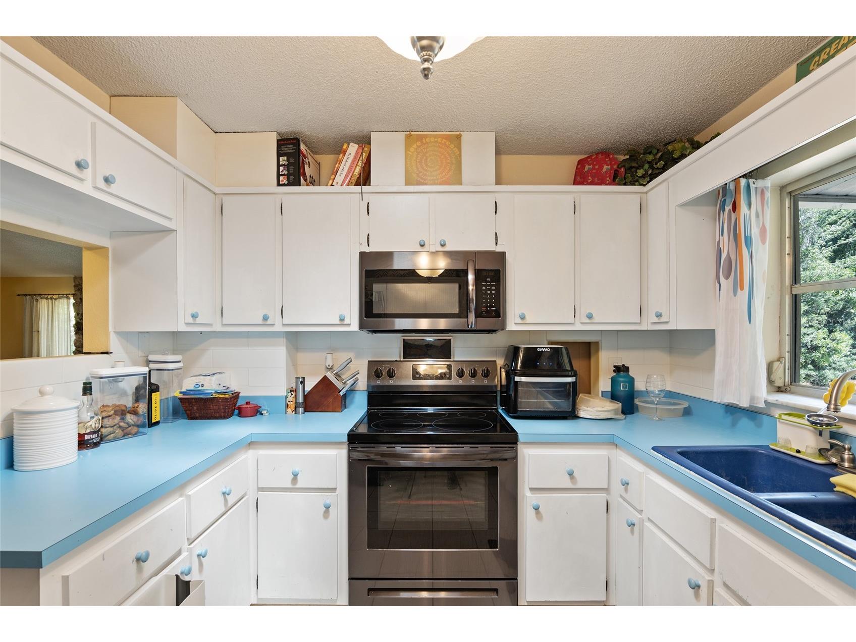 10625 SE 151st Street Summerfield FL 34491 O6378270 image16