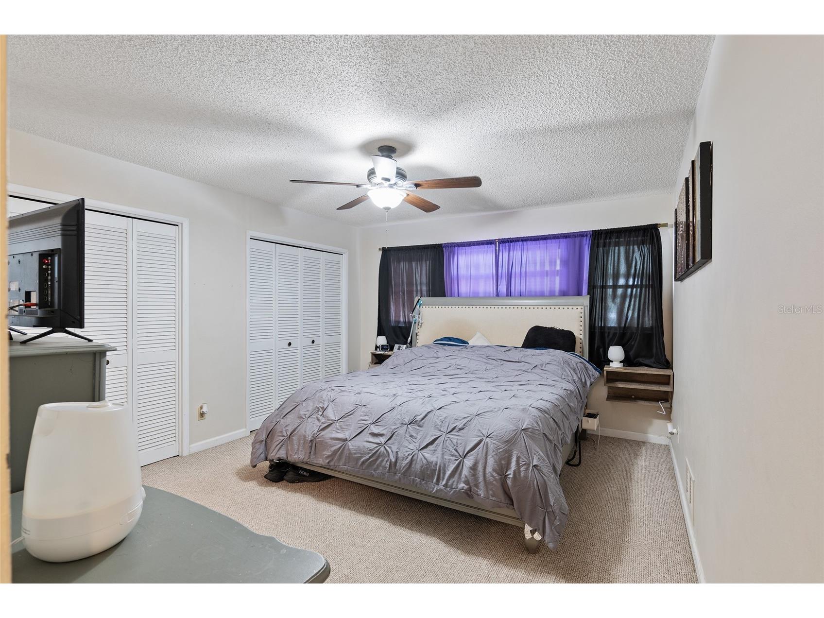 10625 SE 151st Street Summerfield FL 34491 O6378270 image17