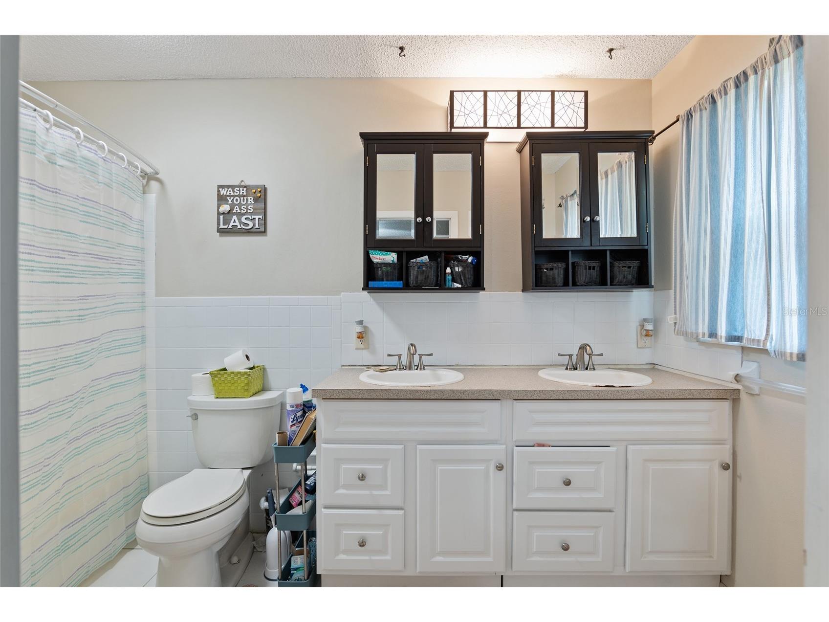 10625 SE 151st Street Summerfield FL 34491 O6378270 image19