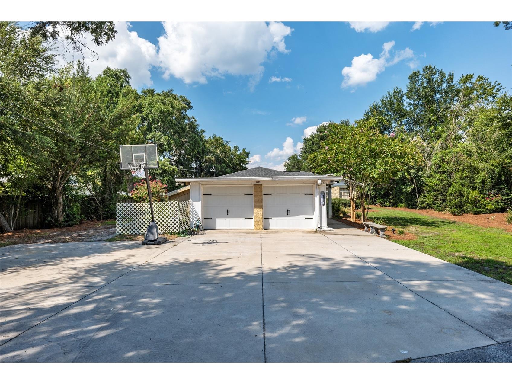 10625 SE 151st Street Summerfield FL 34491 O6378270 image2