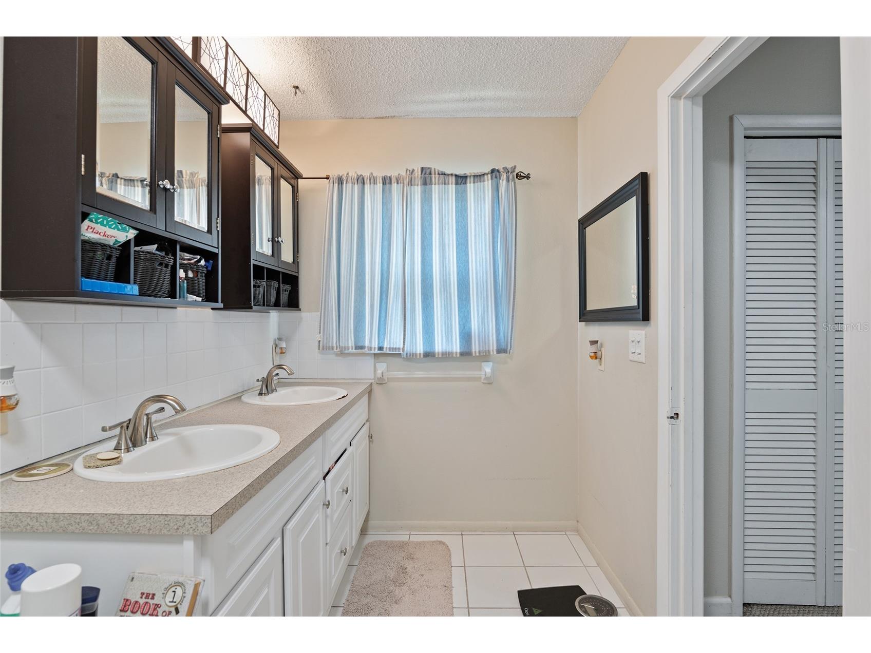 10625 SE 151st Street Summerfield FL 34491 O6378270 image20