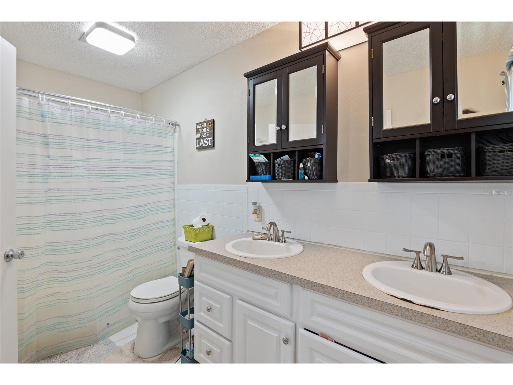 10625 SE 151st Street Summerfield FL 34491 O6378270 image21