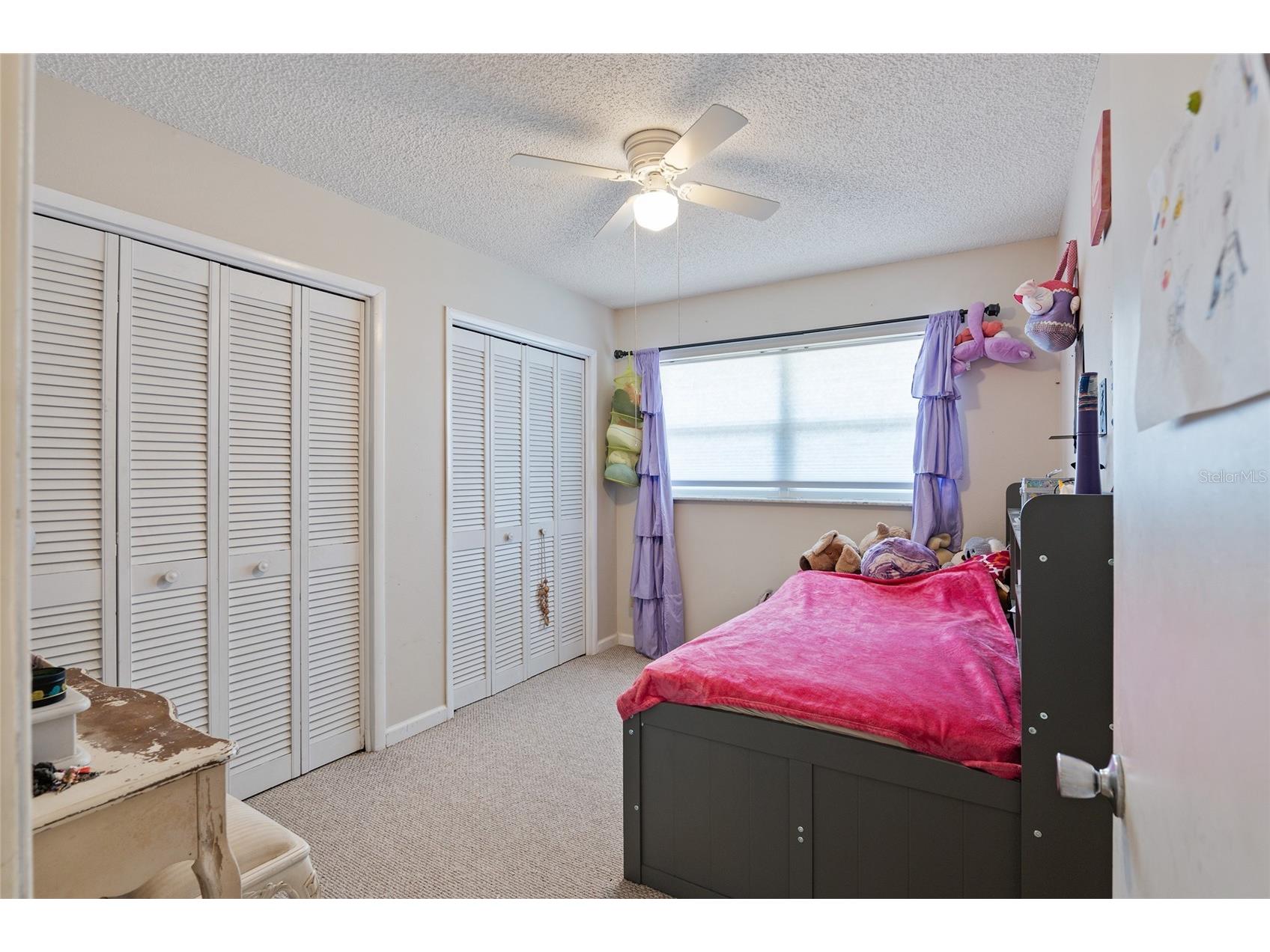 10625 SE 151st Street Summerfield FL 34491 O6378270 image22