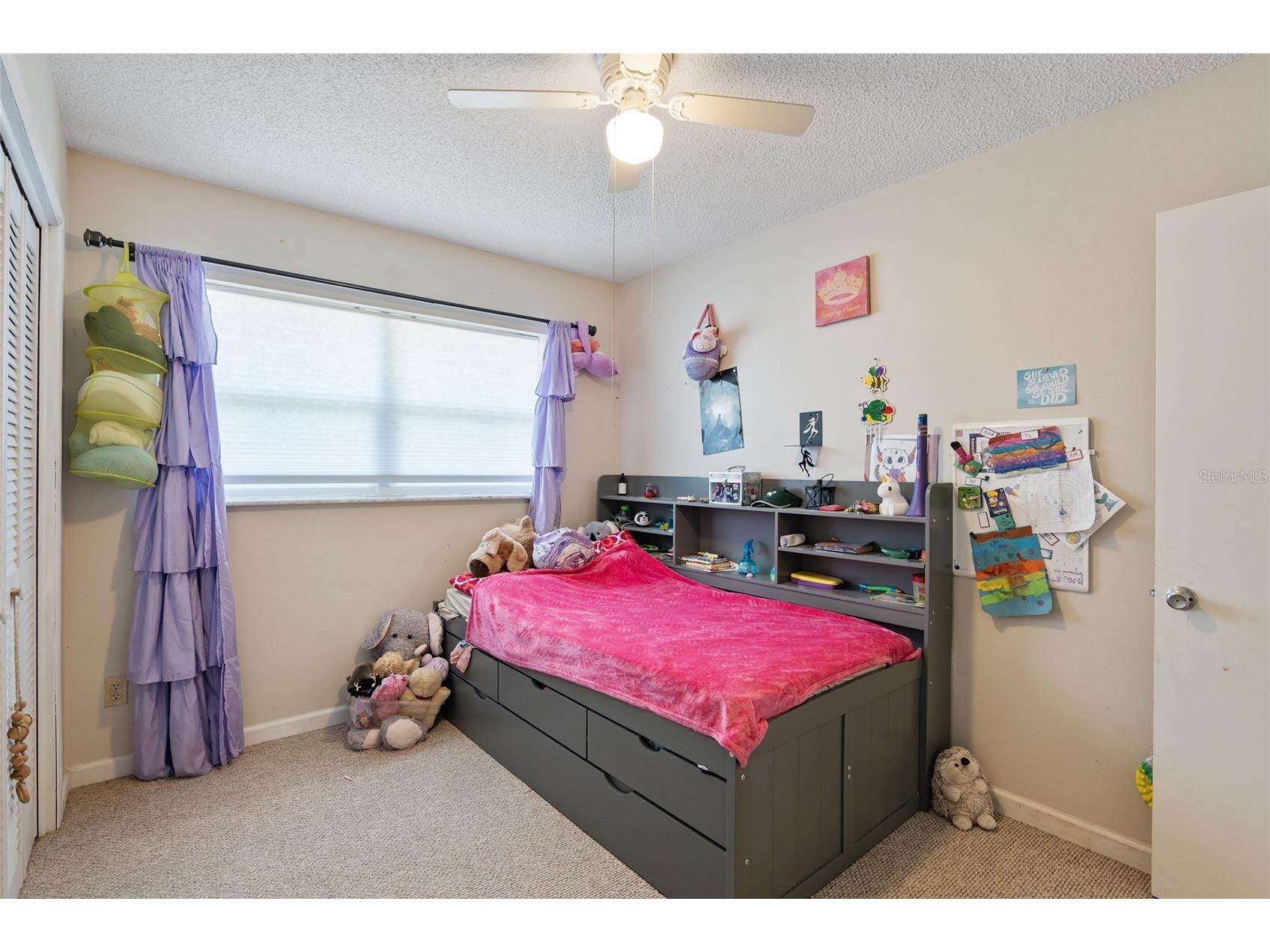 10625 SE 151st Street Summerfield FL 34491 O6378270 image23