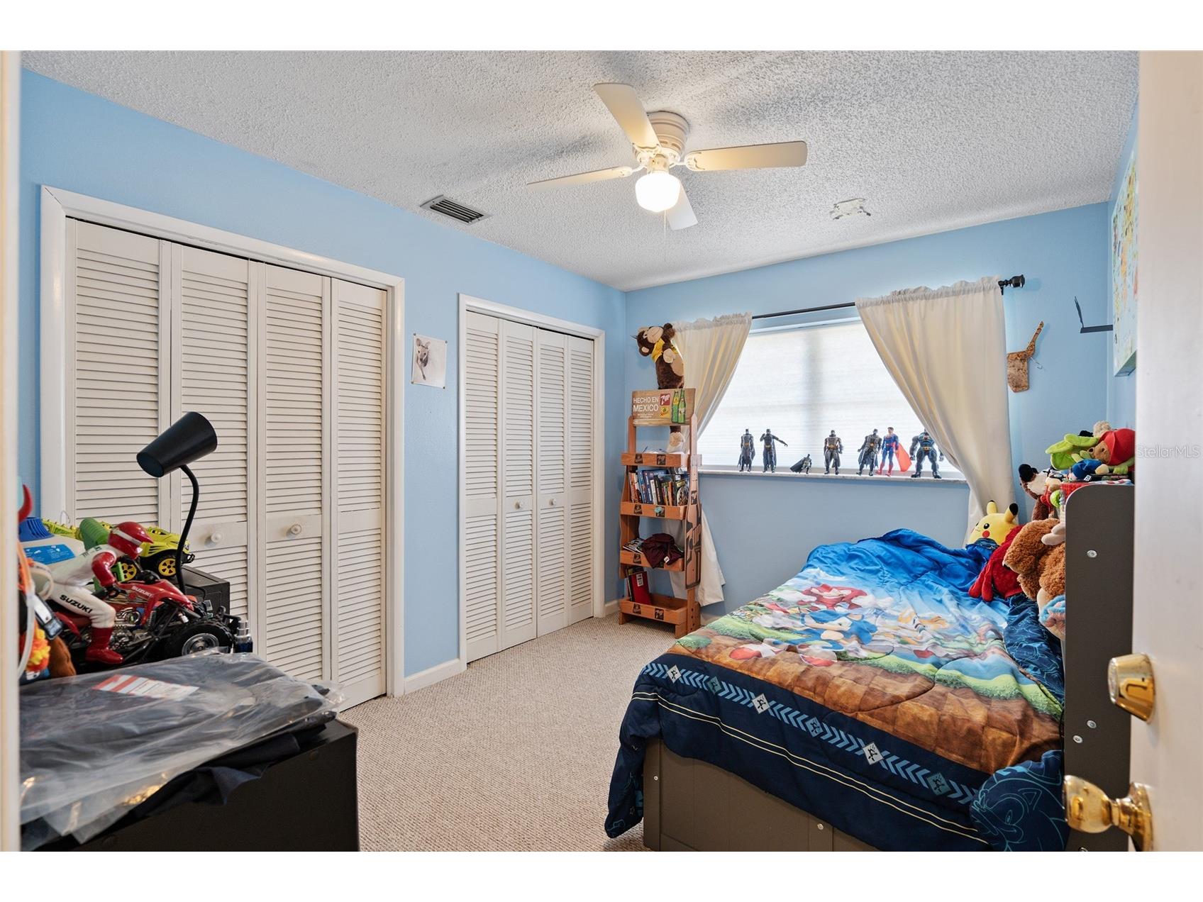 10625 SE 151st Street Summerfield FL 34491 O6378270 image24