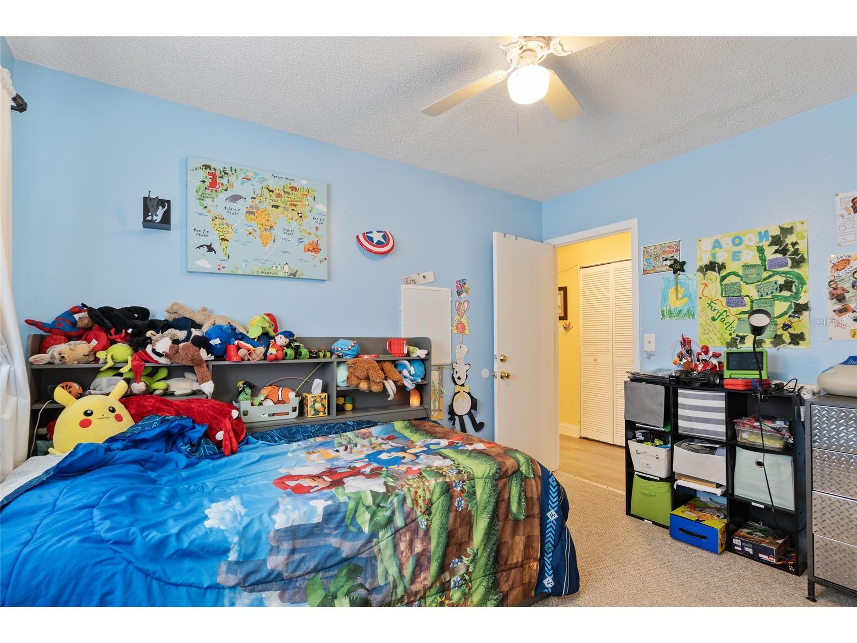 10625 SE 151st Street Summerfield FL 34491 O6378270 image25