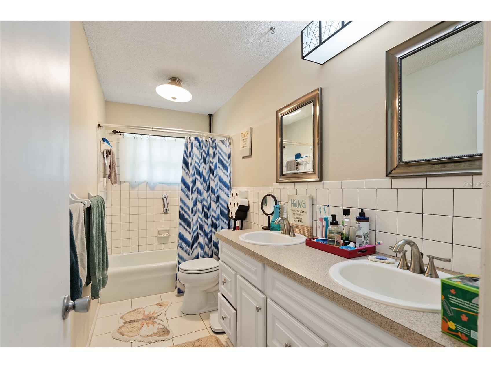 10625 SE 151st Street Summerfield FL 34491 O6378270 image26