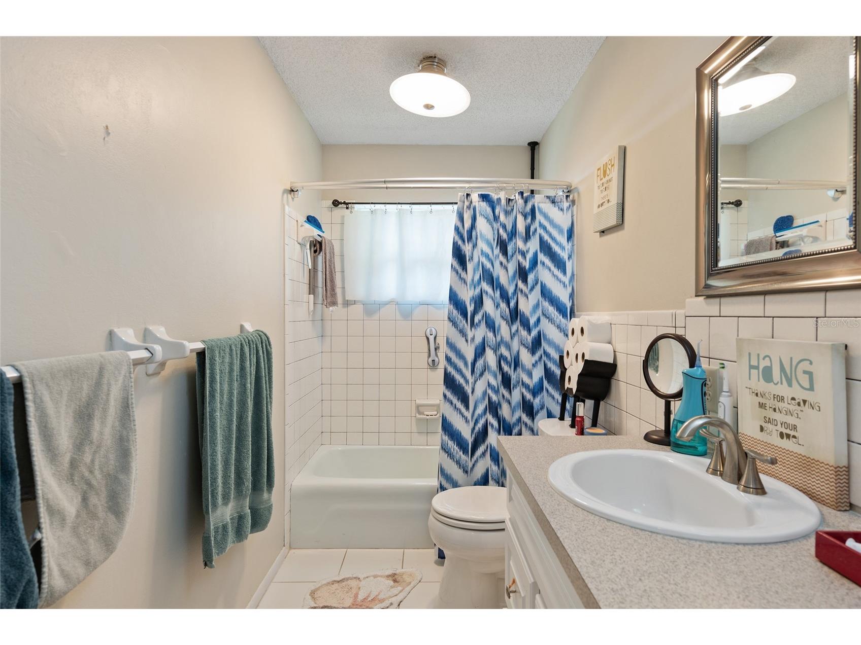 10625 SE 151st Street Summerfield FL 34491 O6378270 image27