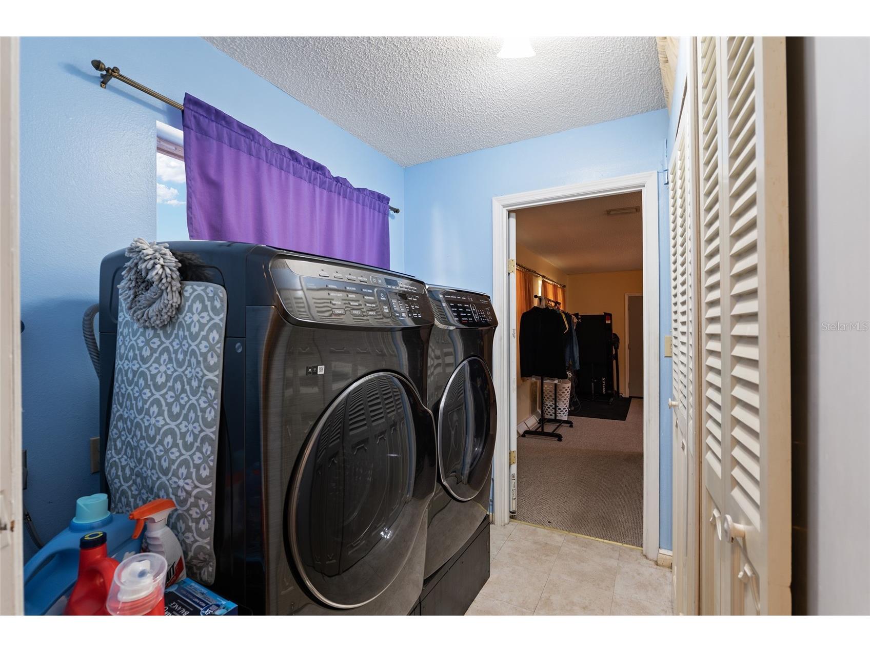 10625 SE 151st Street Summerfield FL 34491 O6378270 image28