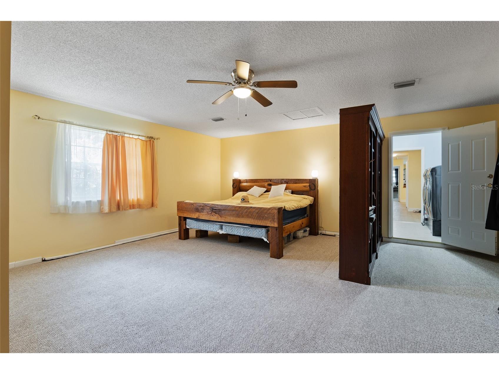 10625 SE 151st Street Summerfield FL 34491 O6378270 image29