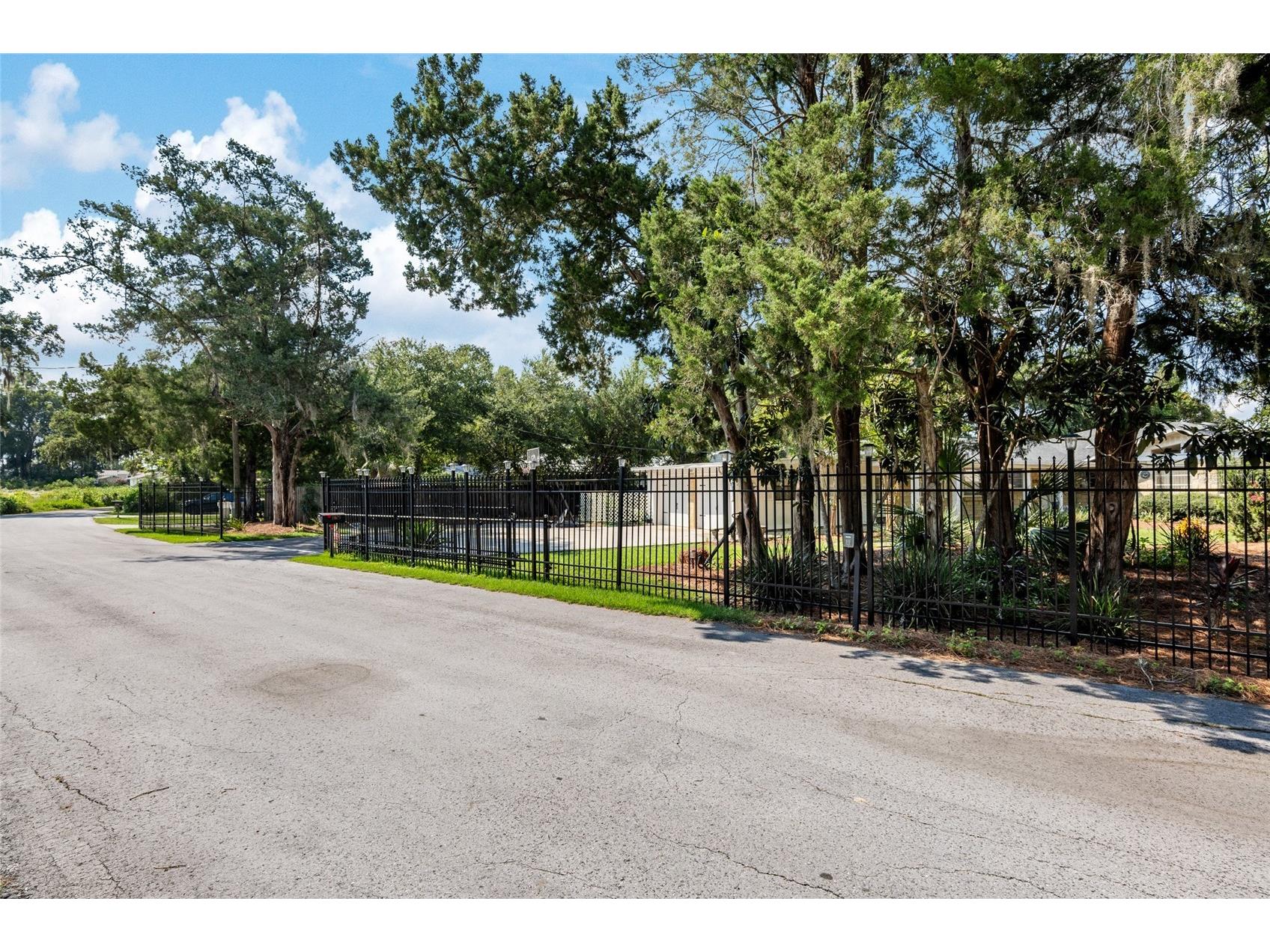 10625 SE 151st Street Summerfield FL 34491 O6378270 image3