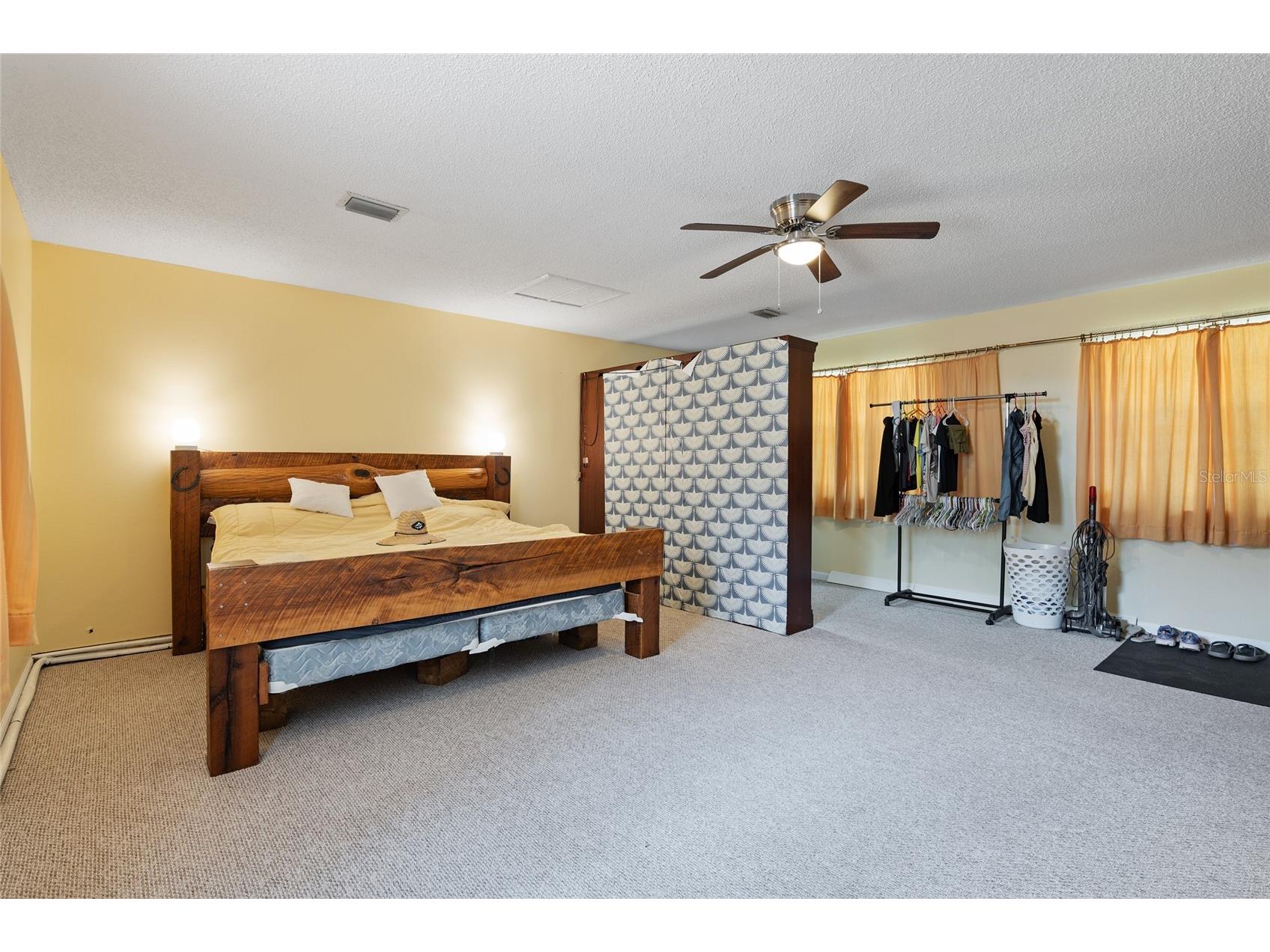 10625 SE 151st Street Summerfield FL 34491 O6378270 image31