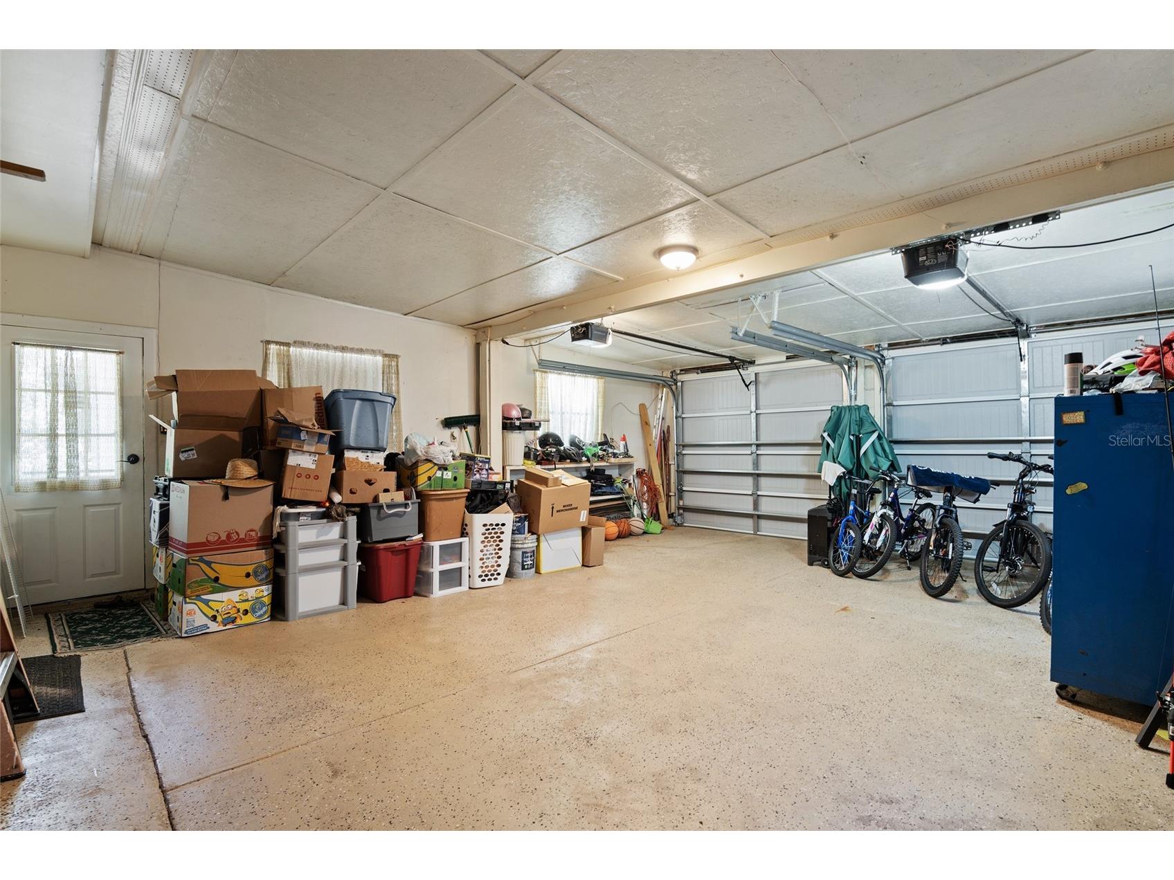 10625 SE 151st Street Summerfield FL 34491 O6378270 image32