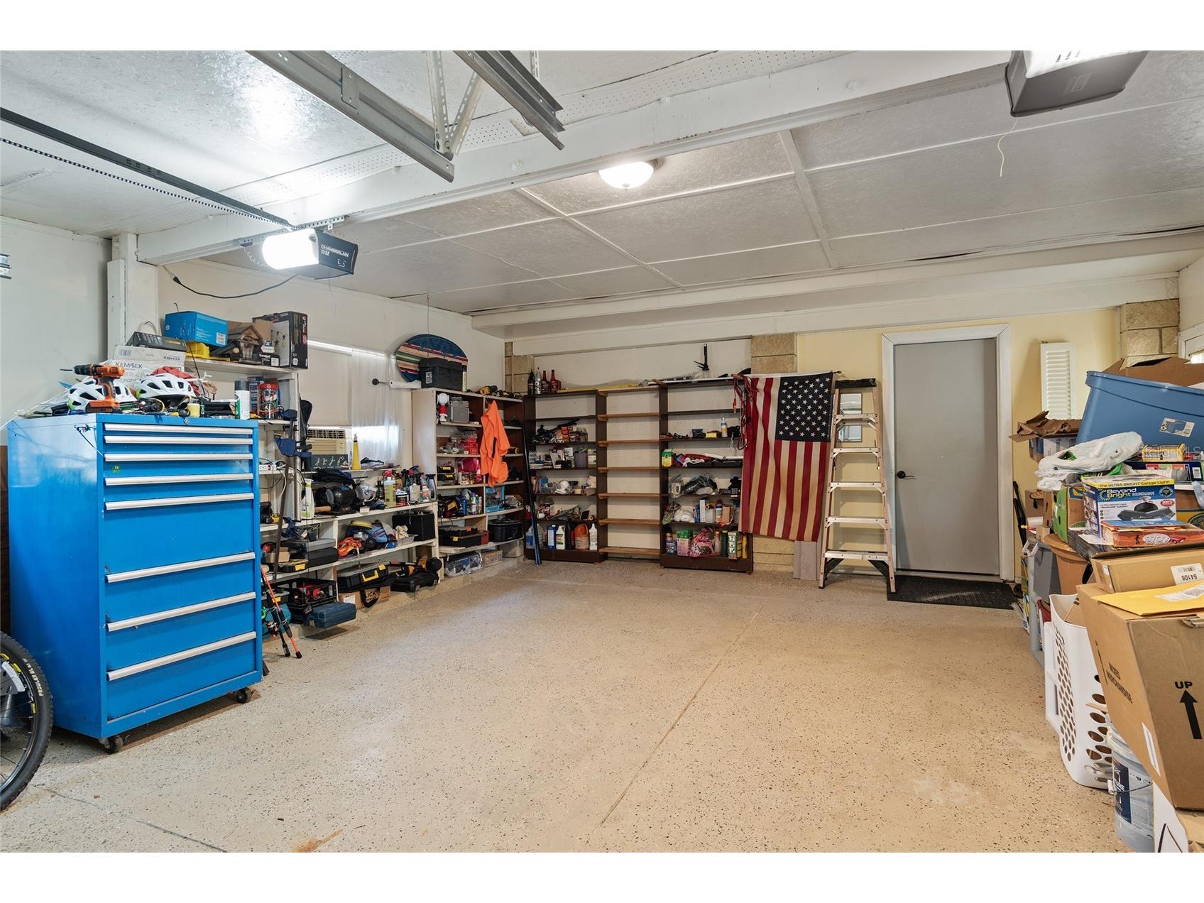 10625 SE 151st Street Summerfield FL 34491 O6378270 image33