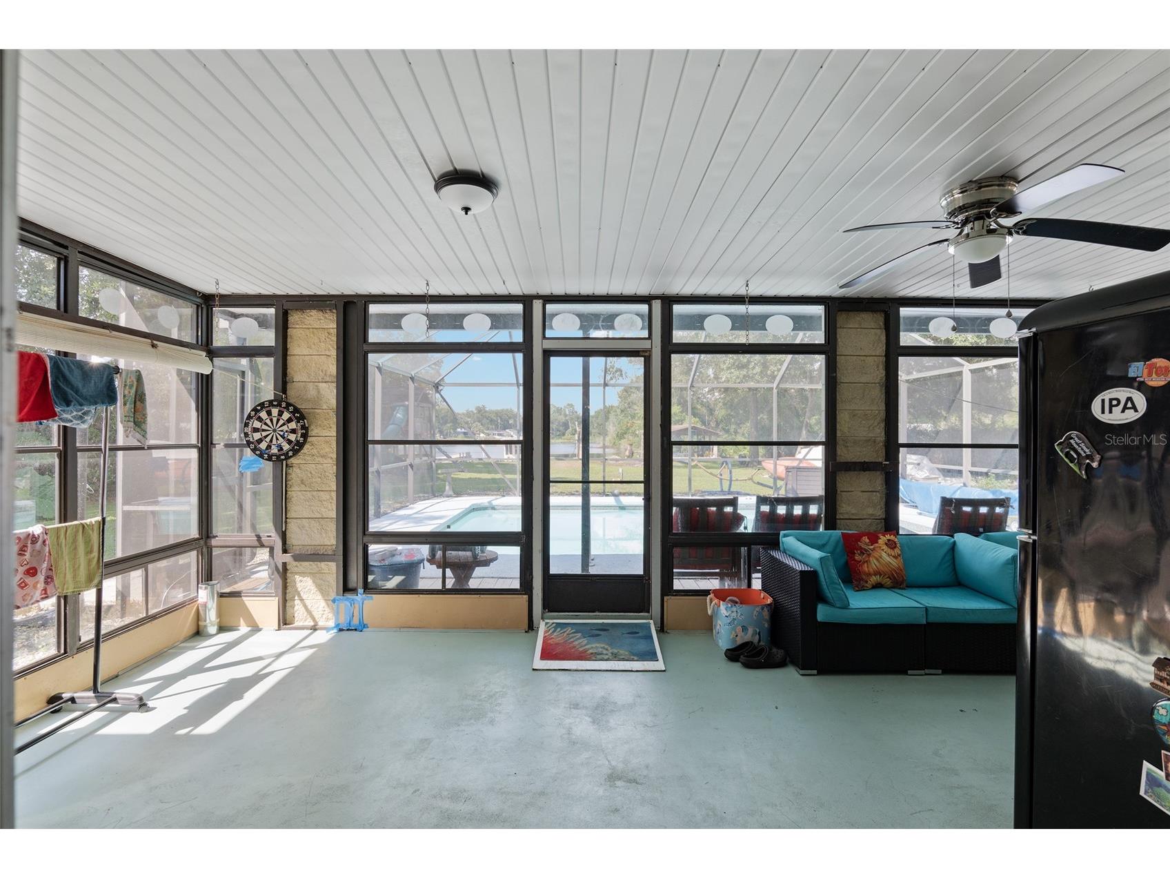 10625 SE 151st Street Summerfield FL 34491 O6378270 image34