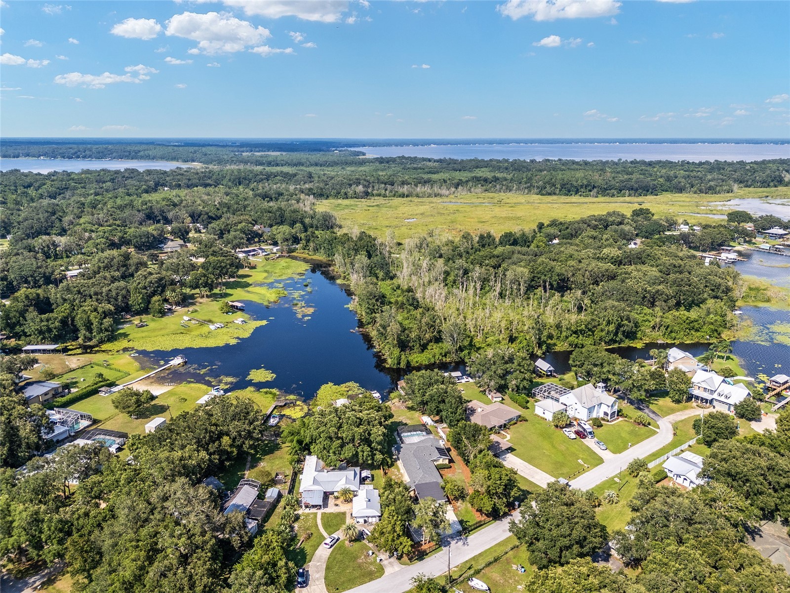 10625 SE 151st Street Summerfield FL 34491 O6378270 image35