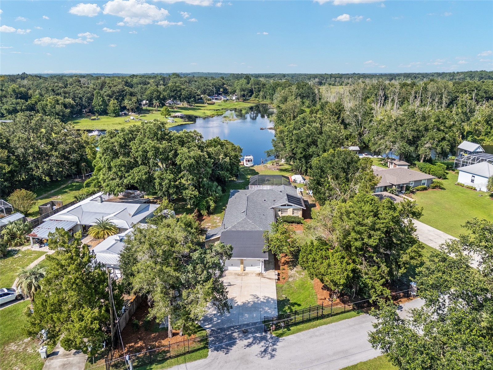 10625 SE 151st Street Summerfield FL 34491 O6378270 image37