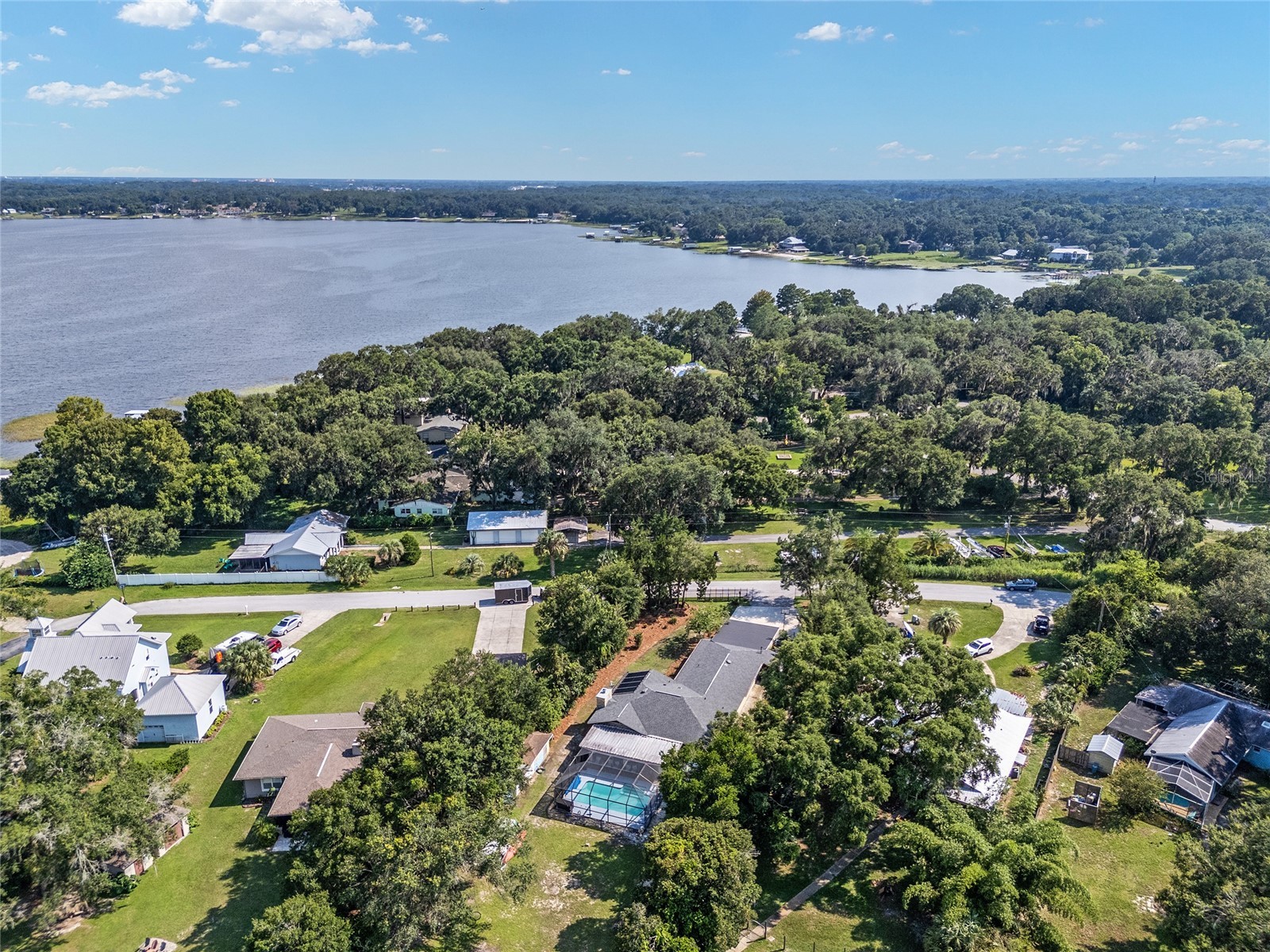 10625 SE 151st Street Summerfield FL 34491 O6378270 image39