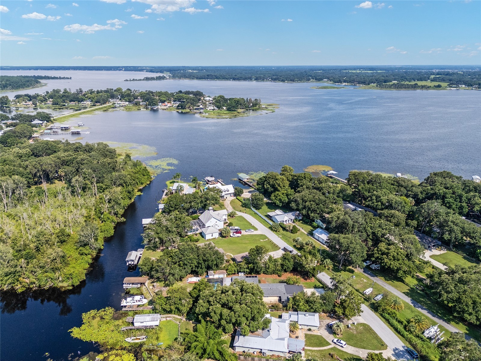 10625 SE 151st Street Summerfield FL 34491 O6378270 image41