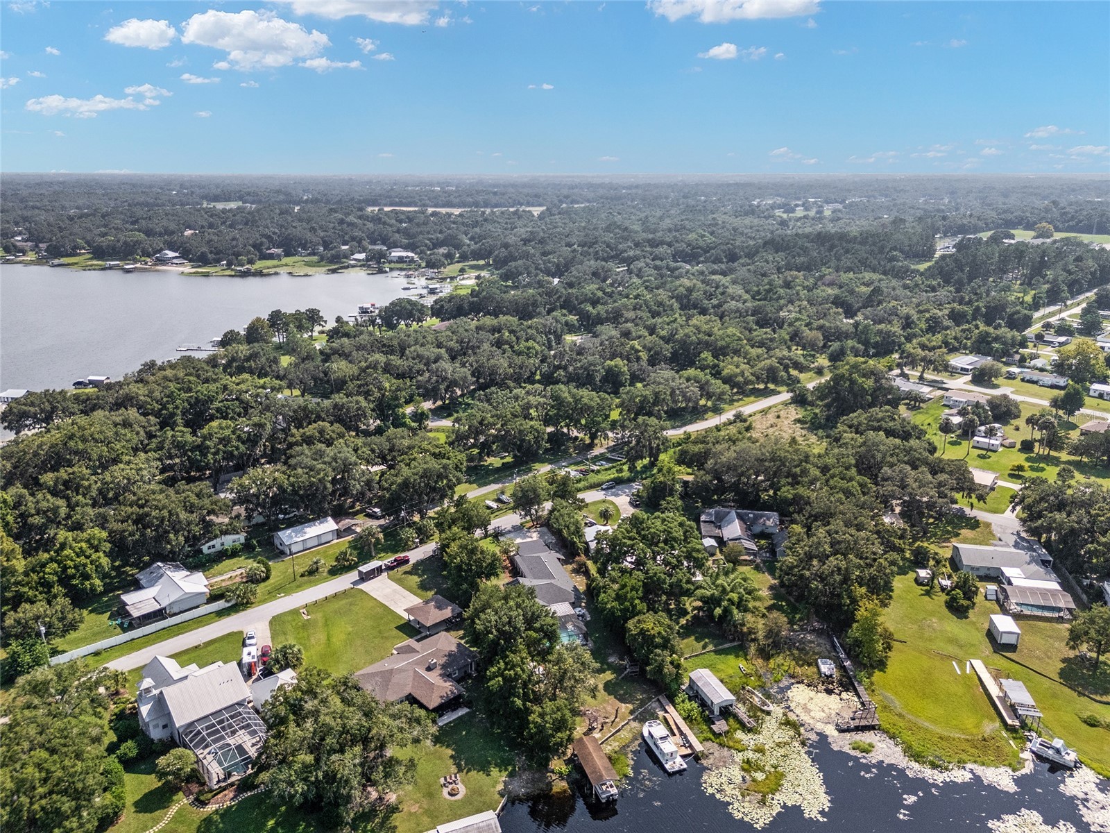 10625 SE 151st Street Summerfield FL 34491 O6378270 image42