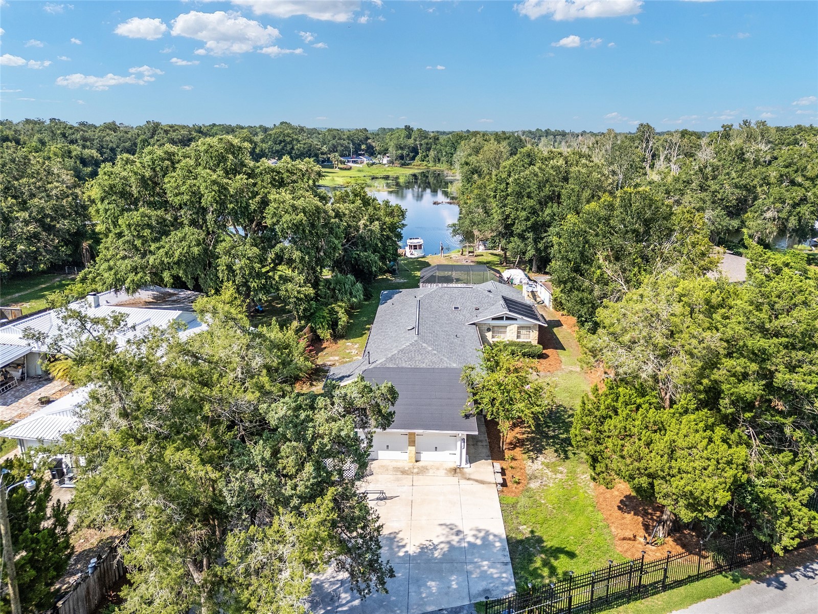 10625 SE 151st Street Summerfield FL 34491 O6378270 image43