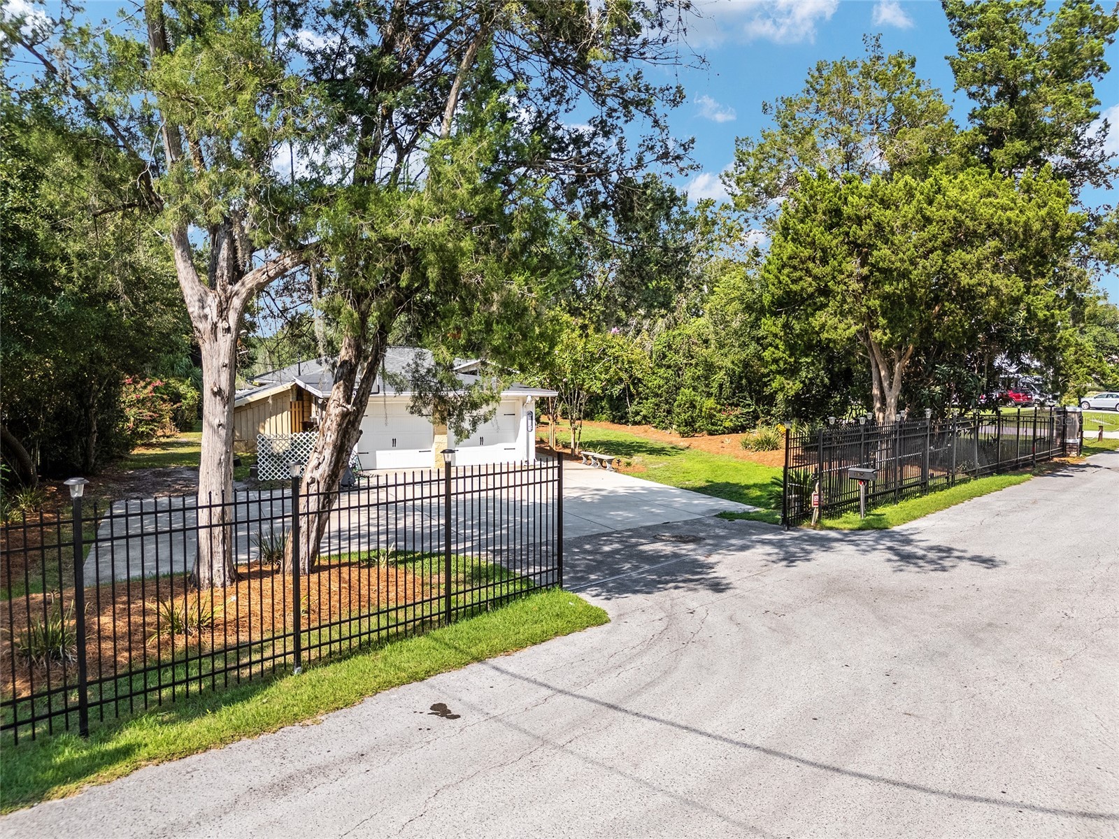 10625 SE 151st Street Summerfield FL 34491 O6378270 image45